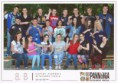 /album/osztalyfenykepek-8-b/vizsga%cc%81lat-2-jpeg/